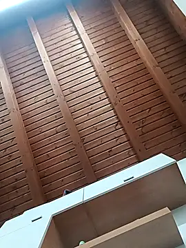 EmmaQueen4 online show from November 11, 2025, 7:41 am