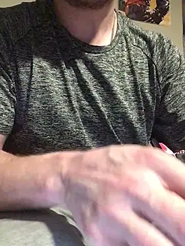 GoatStroker online show from December 30, 2024, 9:27 am