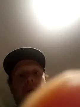 GoatStroker online show from February 16, 2025, 4:20 am
