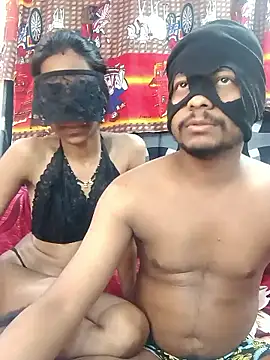 sexycouplemh09 online show from January 8, 2026, 3:47 pm