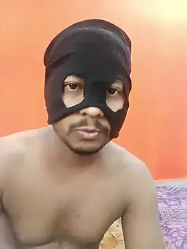 sexycouplemh09 online show from January 14, 2026, 5:29 pm