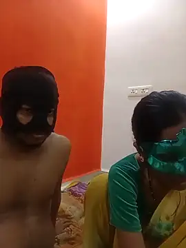 sexycouplemh09 online show from February 16, 2026, 4:58 pm