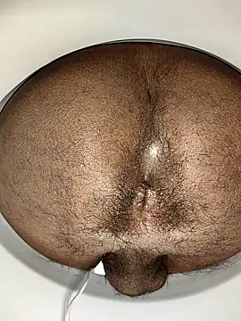 raj cck online show from February 9, 2026, 7:45 am