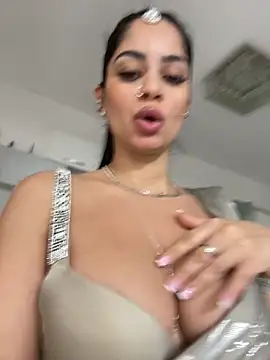  adelle online show from March 7, 2026, 12:02 pm