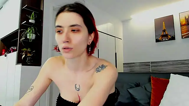 Snapshot of acidlampa420 chatting on February 17, 2025, 5:14 am acidlampa420 online show from February 17, 2025, 5:14 am