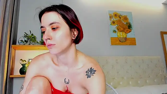 Snapshot of acidlampa420 chatting on March 5, 2025, 4:56 am acidlampa420 online show from March 5, 2025, 4:56 am