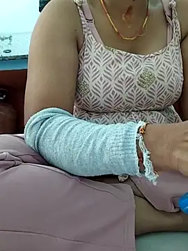 Archna-ji online show from October 7, 2025, 2:20 am