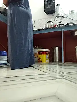 Archna-ji online show from November 15, 2025, 1:47 am