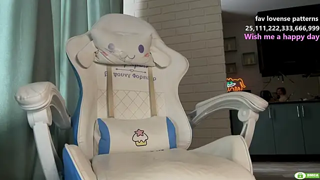 Snapshot of jammysir chatting on March 4, 2026, 10:43 am jammysir online show from March 4, 2026, 10:43 am