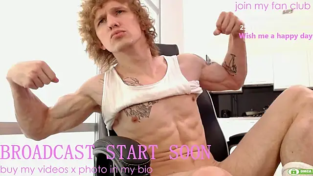 Snapshot of jammysir chatting on April 2, 2026, 1:09 pm jammysir online show from April 2, 2026, 1:09 pm