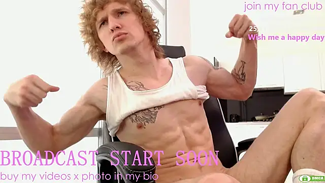 Snapshot of jammysir chatting on April 3, 2026, 12:03 pm jammysir online show from April 3, 2026, 12:03 pm