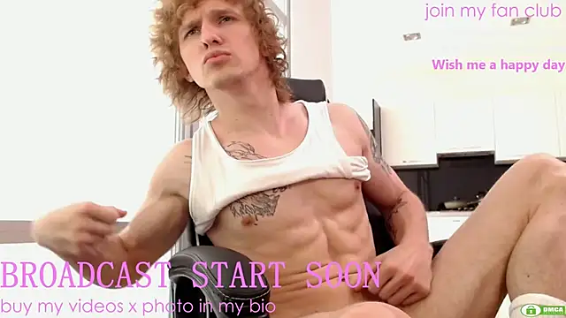 Snapshot of jammysir chatting on April 7, 2026, 11:32 am jammysir online show from April 7, 2026, 11:32 am