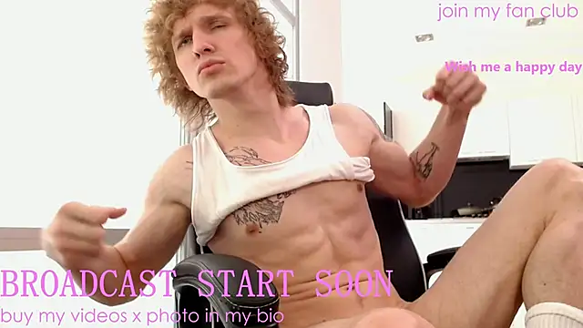 Snapshot of jammysir chatting on April 11, 2026, 7:56 am jammysir online show from April 11, 2026, 7:56 am