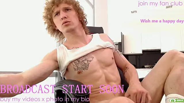 Snapshot of jammysir chatting on April 14, 2026, 1:50 pm jammysir online show from April 14, 2026, 1:50 pm