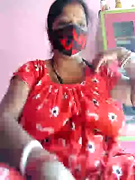Kayra 34 online show from January 18, 2025, 6:03 am