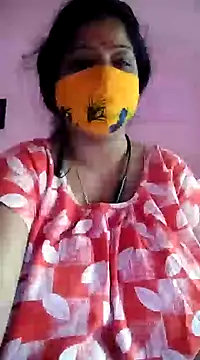 Kayra 34 online show from January 28, 2025, 2:11 am