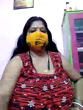 Kayra 34 online show from January 31, 2025, 11:24 am