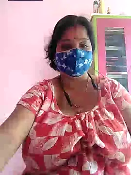 Kayra 34 online show from February 9, 2025, 7:38 am