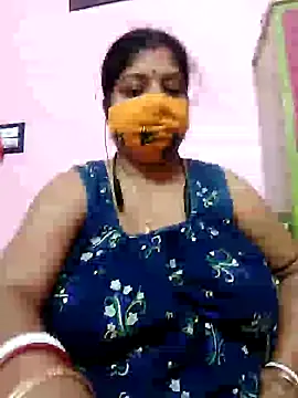 Kayra 34 online show from February 10, 2025, 6:03 pm