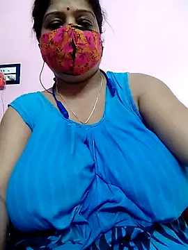 Kayra 34 online show from September 19, 2025, 6:48 am