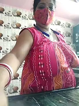 Kayra 34 online show from September 24, 2025, 2:37 am