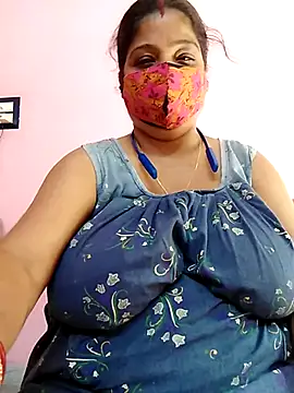 Kayra 34 online show from October 28, 2025, 6:28 am