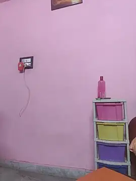 Kayra 34 online show from March 28, 2026, 3:22 pm