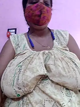 Kayra 34 online show from March 31, 2026, 3:41 am