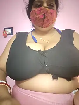 Kayra 34 online show from April 9, 2026, 6:41 am