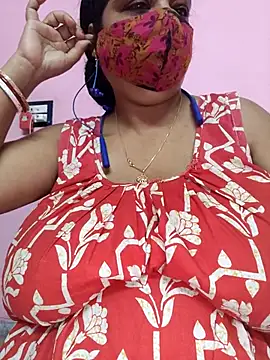 Kayra 34 online show from April 12, 2026, 4:39 am