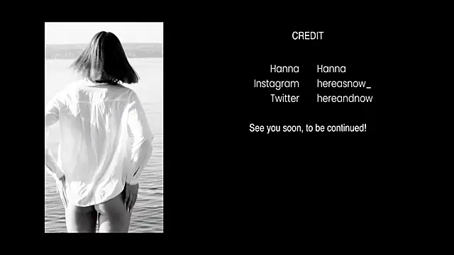 hereandnows  online show from December 9, 2024, 4:12 am