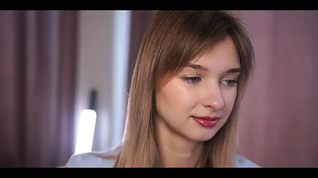 hereandnows  online show from October 16, 2025, 2:45 am