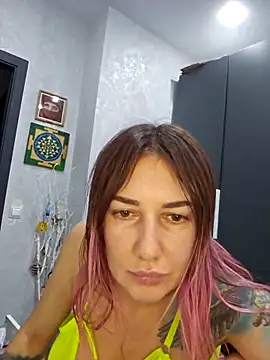 BlueXOwl online show from October 13, 2025, 4:07 pm