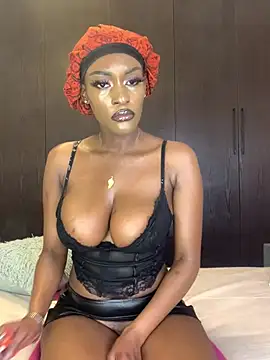VeryGoodBadGirl1 online show from July 19, 2026, 3:43 am