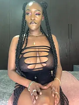 VeryGoodBadGirl1 online show from July 23, 2026, 9:46 pm
