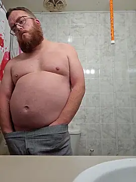 realhorsecock online show from December 4, 2024, 3:59 am