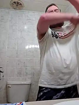 realhorsecock online show from December 9, 2024, 5:29 am