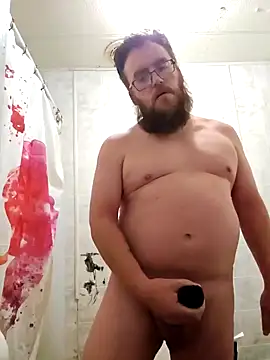 realhorsecock online show from February 1, 2025, 12:05 pm