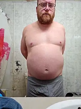 realhorsecock online show from February 20, 2025, 3:01 am