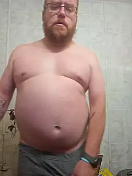 realhorsecock online show from October 28, 2025, 5:33 am