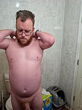 realhorsecock online show from November 12, 2025, 1:22 pm