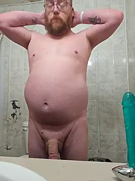 realhorsecock online show from January 15, 2026, 1:37 pm