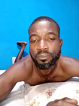 Bulletact online show from February 25, 2026, 9:46 pm