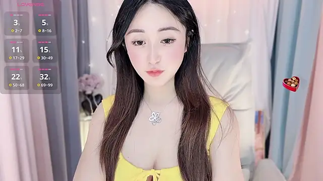 Liiniie-Lovers online show from February 15, 2025, 12:43 pm