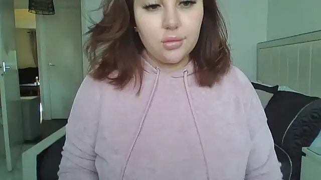 magical mia online show from January 29, 2025, 11:51 am