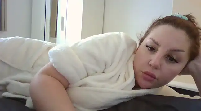 magical mia online show from February 1, 2025, 3:50 pm