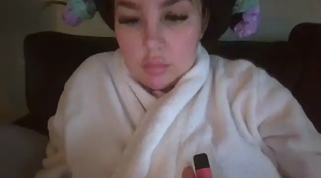 magical mia online show from February 21, 2025, 4:26 pm