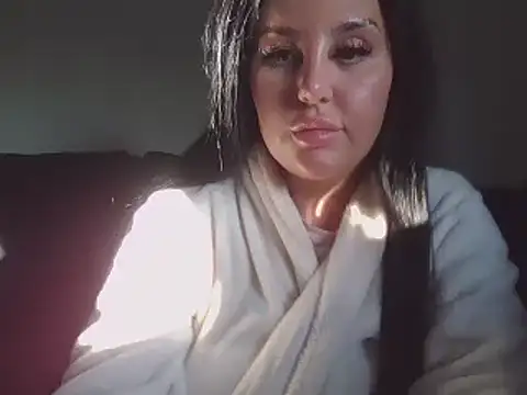 magical mia online show from March 3, 2025, 3:53 pm