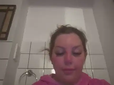 magical mia online show from March 22, 2025, 6:14 pm