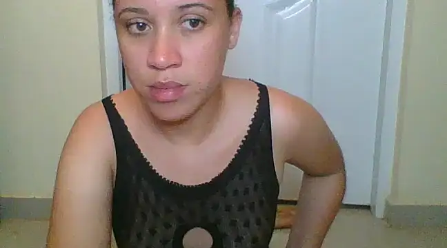 the geisha 2021k online show from March 12, 2025, 10:26 am